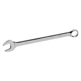 LLAVE COMBINADA EXTRALARGA