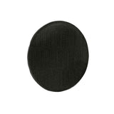 Cristal para goggles 6 sombras