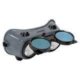 Gafa p/soldar aso truper