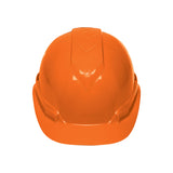 casco de seguridad