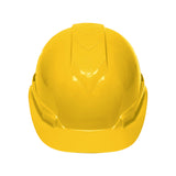 casco de seguridad