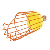 Recojedo futa s/mango fut tupe