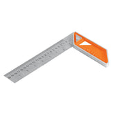 rueda flap