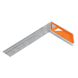 rueda flap