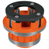 dado para tarrajas de 3 4