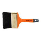 brocha con mango de plastico pt1063