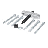 Extractor d volants con alcanc d 32mm hasta 72mm trupr