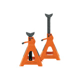 TORRE DE 6TON PARA AUTO TRUPER