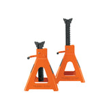 TORRE DE 12TON PARA AUTO TRUPER