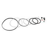 JUEGO DE REPUESTOS PARA GATO HIDRAULICO GAT-50 TRUPER+