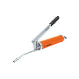 INYECTOR DE GRASA LIG. GRAS-13 TRUPER