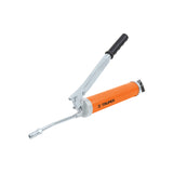 INYECTOR DE GRASA GRAS-14 TRUPER