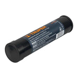 Cartuho on grasa 3oz. repuesto gra