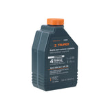 ACEITE 4 TIEMPOS DE 16OZ PARA MOTOR SINTETICO TRUPER