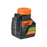 Aceite sintético para motor