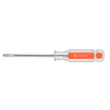 destornillador punta torx mango de acetato