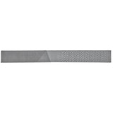Lima escofina para herrar, 14" truper*