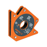 escuadras magneticas para soldar