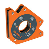 escuadras magneticas para soldar