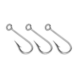 anzuelo para pesca