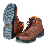 botas dielectrico c metal