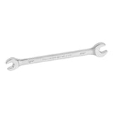 llave espanola estandar