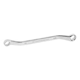 llave de estrias estandar angulada
