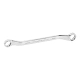 llave de estrias estandar angulada