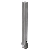 Cuhilla 18mm para ortador de eramias azx-18 truper expert..