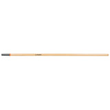 Mango para rastrillo 60" truper..