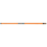 Mgo telescopico alui. g-tr-82a truper..