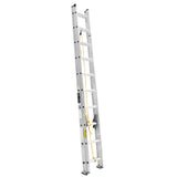 Escalra 10 d xtnsion d 150kg trupr