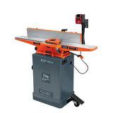 Canteadora para madera 6" truper