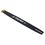 barra p motosierras gas