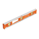 nivel clasico profesional