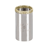 cortacirculos diamante