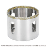 cortacirculos diamante