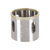 CORTACIRCULOS DIAMANTE