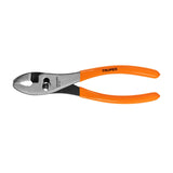 pinza de chofer