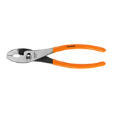 pinza de chofer