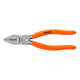 pinza de electricista pt1159