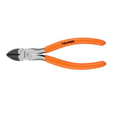 pinza de corte diagonal pt1161