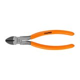 pinza de corte diagonal pt1161