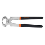 tenaza para carpintero