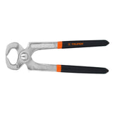 tenaza para carpintero