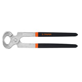 tenaza para carpintero