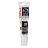 Silicon p/junta alta temp. negro 85 gr truper