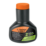 aceite para motor de dos tiempos