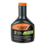 aceite para motor de dos tiempos