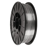 @carrete para soldadura tubular, 0.8 mm*